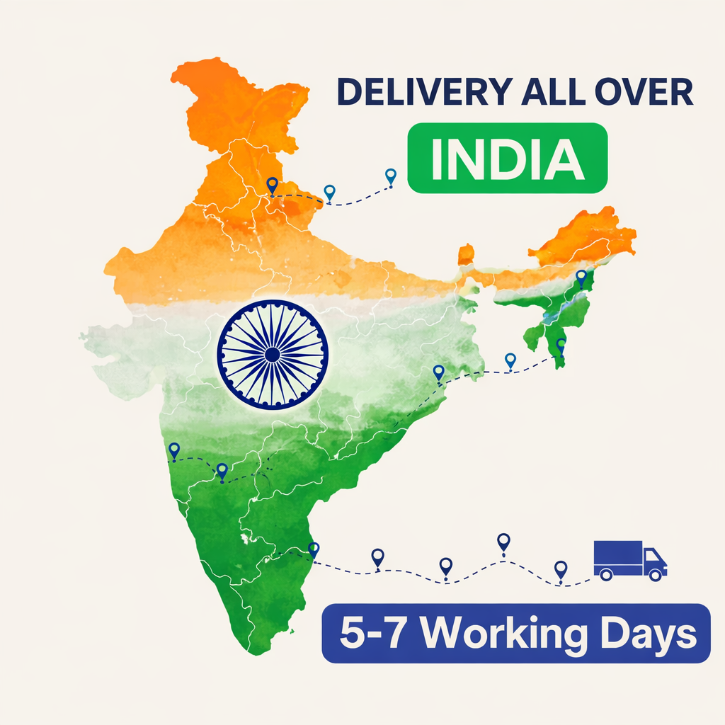 Qunba Cravings Delivers all over Bharat, home made snacks, delivered fresh